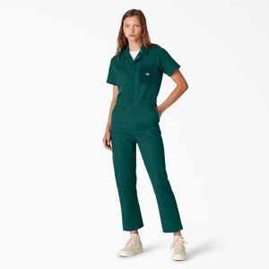Dickies Reworked Coverall